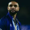 Layvin Kurzawa