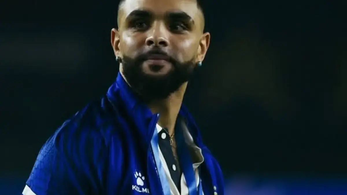 Layvin Kurzawa