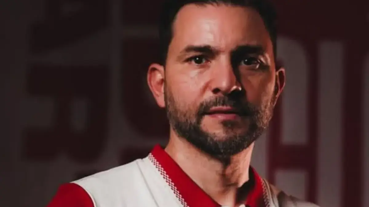 Jelang Duel Kontra Persib Bandung, Persis Solo Datangkan Pelatih dan Bomber Anyar Milomir Seslija