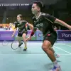 Thailand Masters 2026