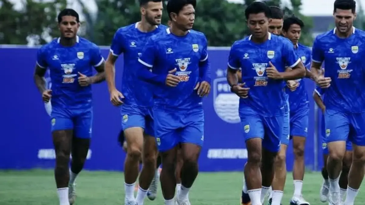 Persib Bandung
