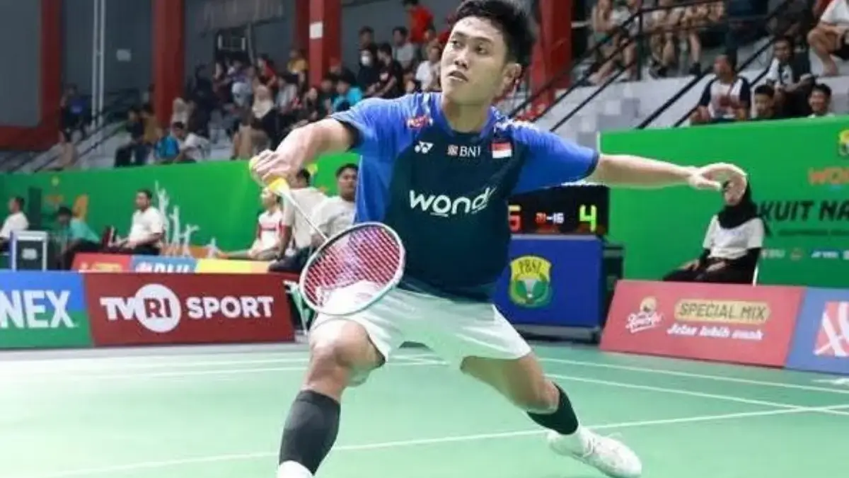 Prahdiska Bagas Shujiwo