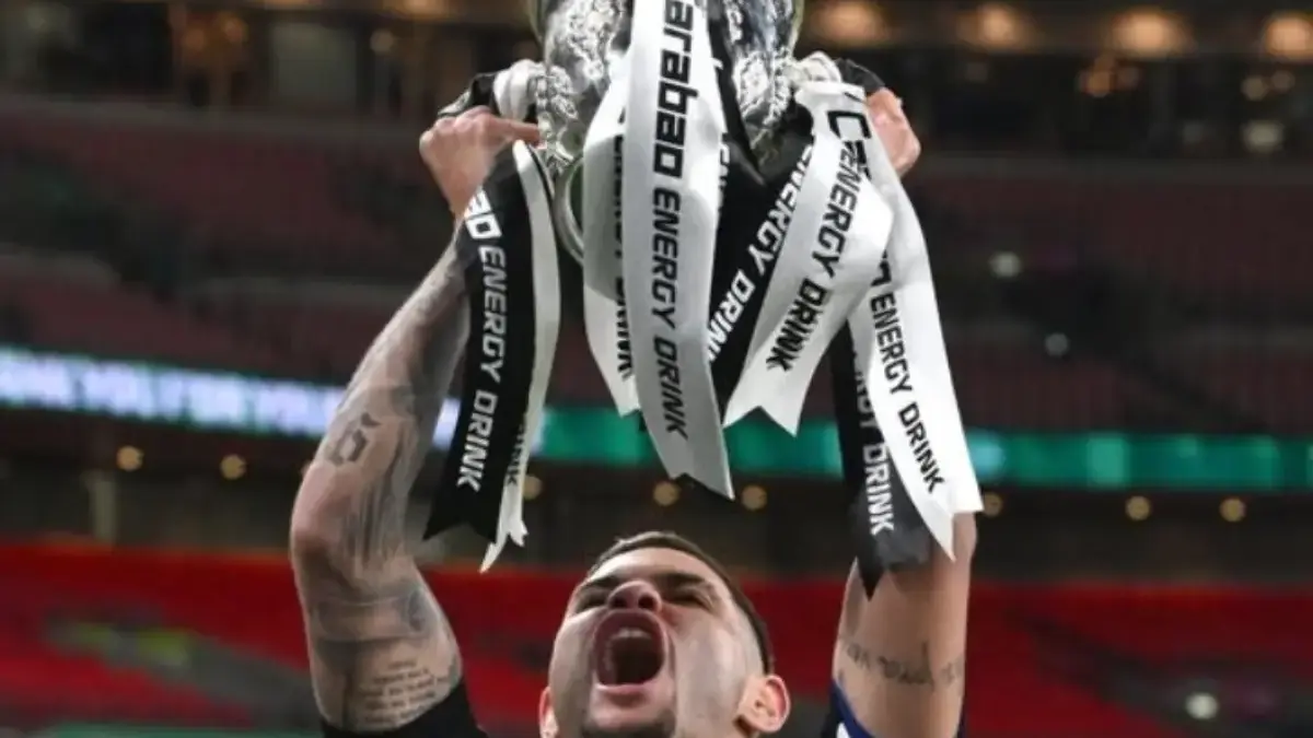 Prediksi Newcastle United ke 16 Besar Liga Champions: Peluang The Magpies Semakin Terbuka Newcastle