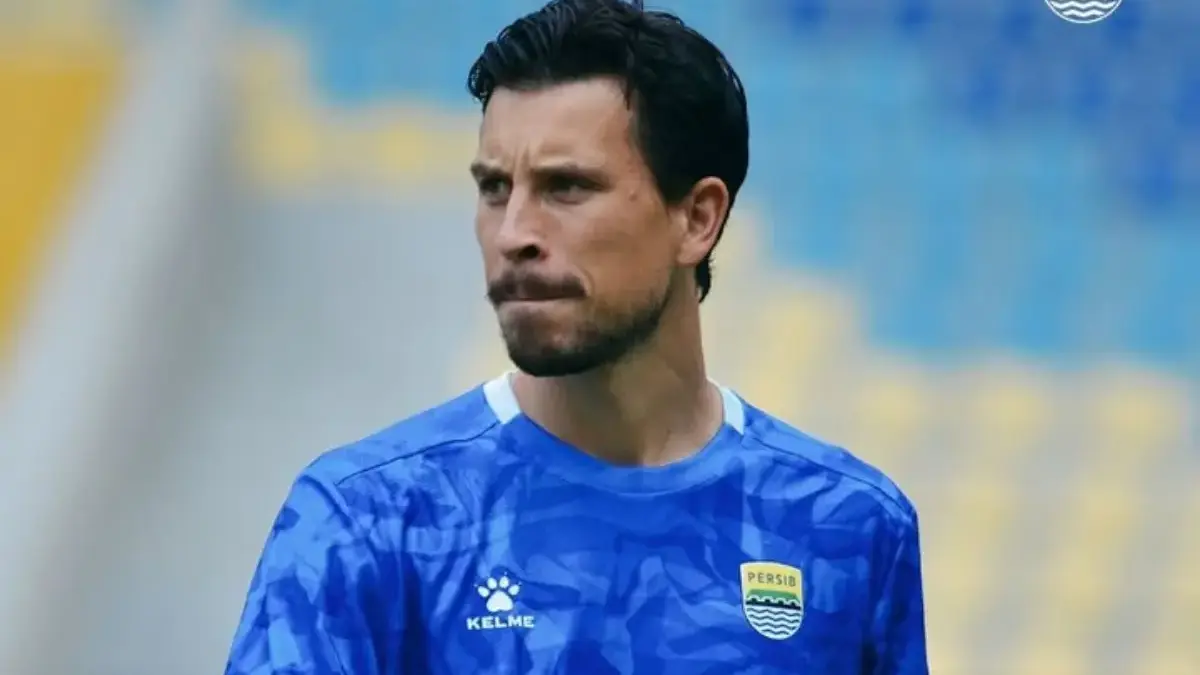 Persib Bandung