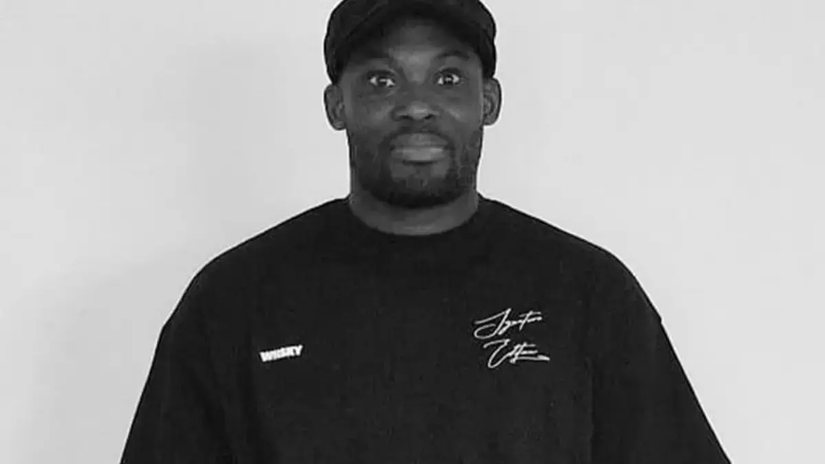 Siapa Saja Superstar yang Pernah Dimiliki Persib Bandung? Ini Daftarnya! Michael Essien