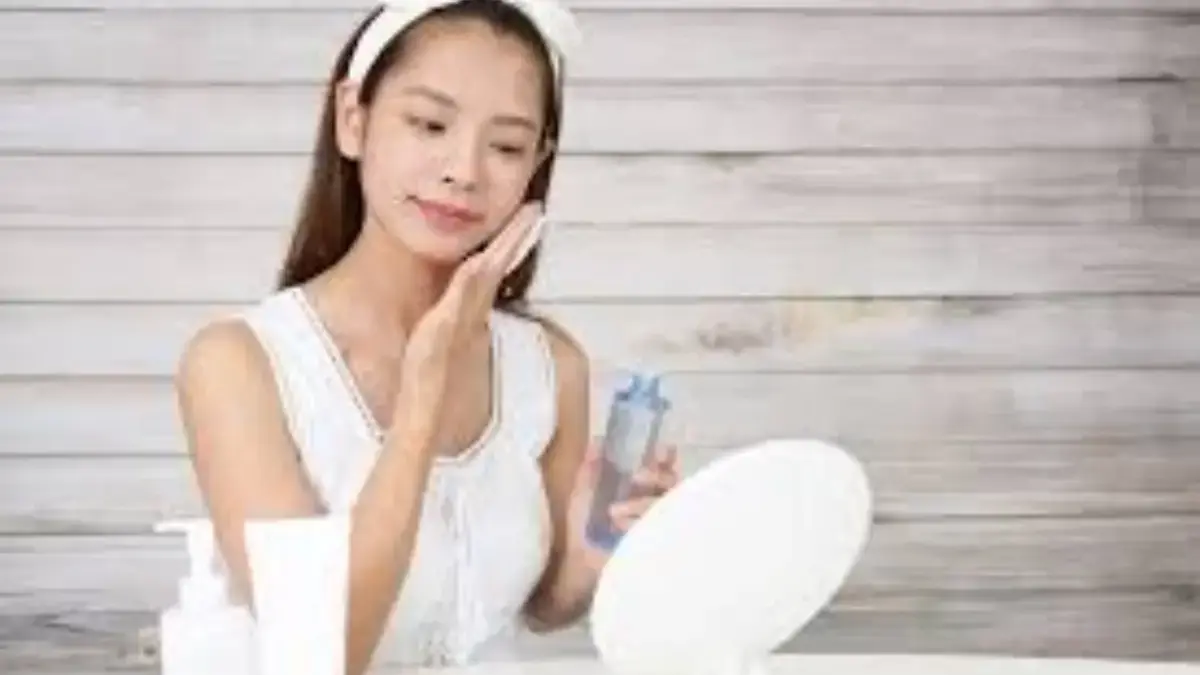 5 Urutan Skincare Malam yang Tepat Agar Muka Mulus dan Awet Muda