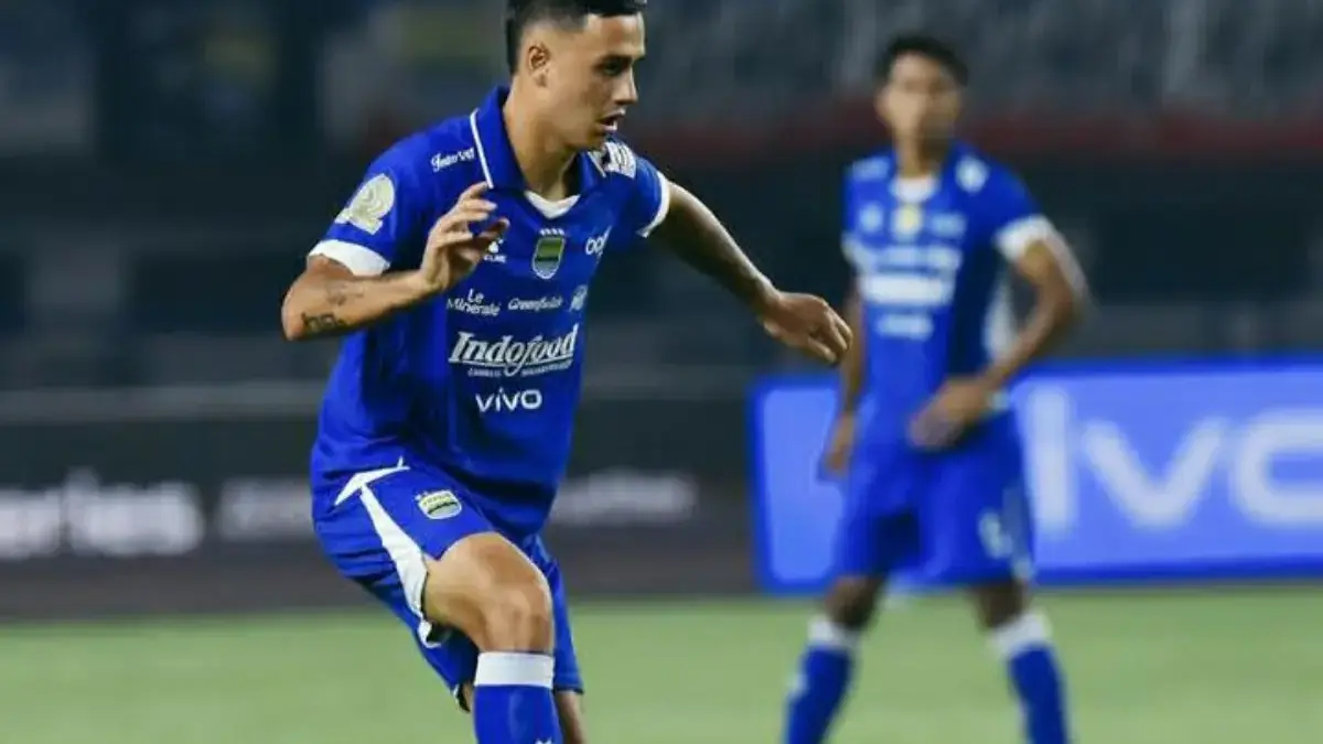 Persib Bandung