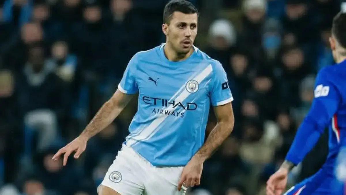 Jadwal dan Prediksi Man City vs Brighton: Tekanan Maksimal Guardiola Demi Kejar Arsenal di Puncak Klasemen Premier League 2025/2026