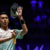 Jonatan Christie