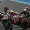 MotoGP