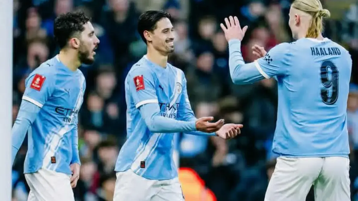 Carabao Cup 2025/2026