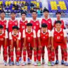 Piala Asia Futsal 2026