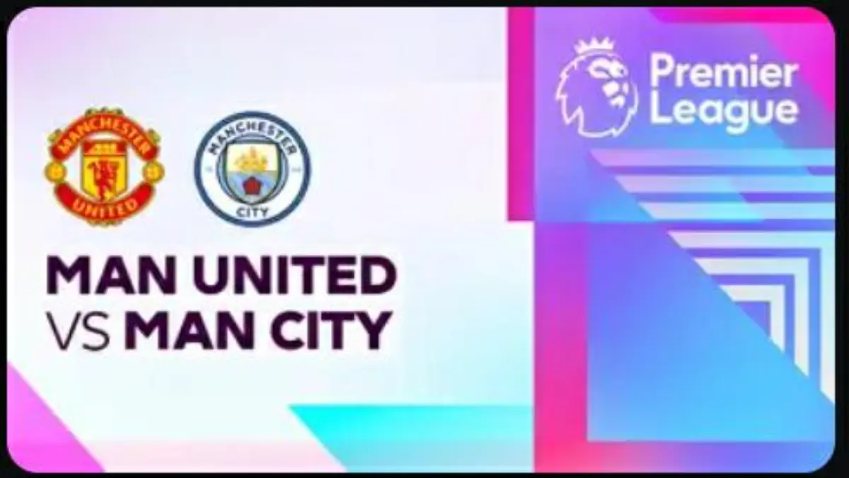 Liga Inggris 2025/2026