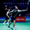 Indonesia Masters 2026
