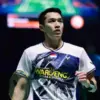 Indonesia Masters 2026