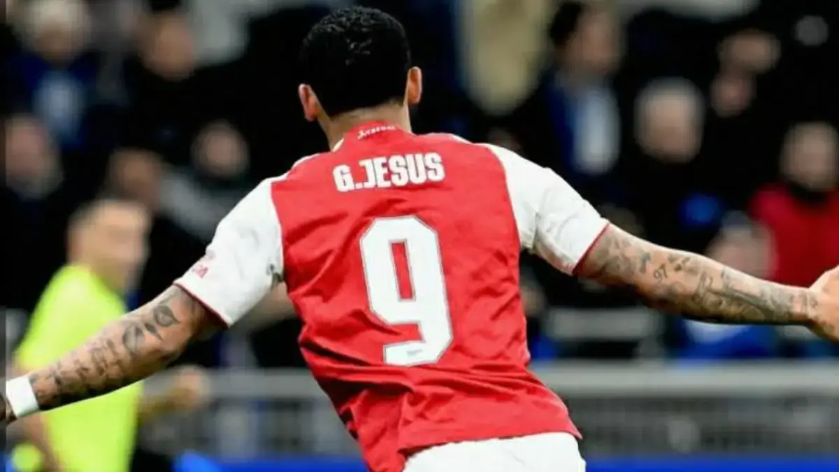 Liga Champions 2025/2026