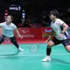 Indonesia Masters 2026