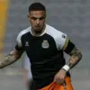 Layvin Kurzawa