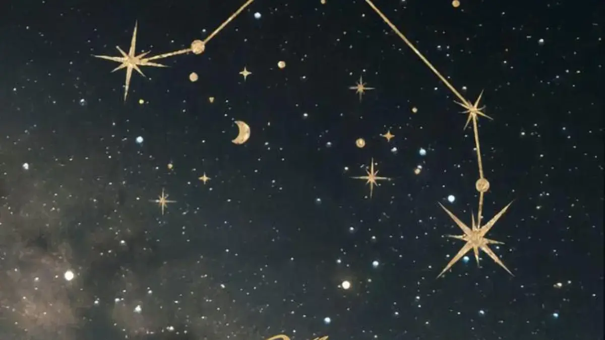 Ramalan Zodiak Aries 2026