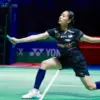Indonesia Masters 2026