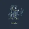 Ramalan Zodiak Gemini