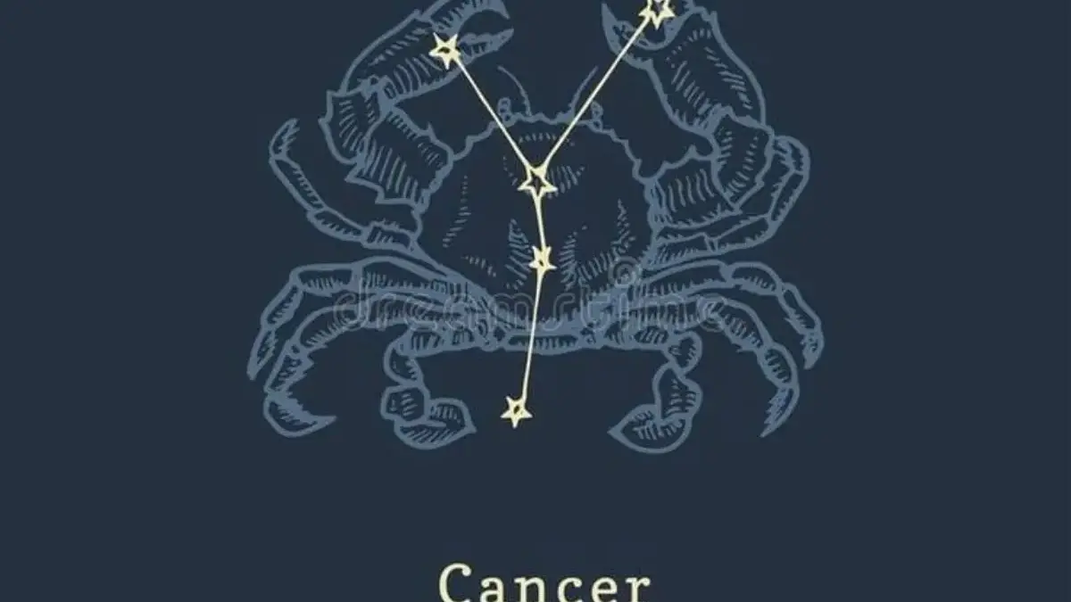 Ramalan Cancer 2026: Waktunya Pulih, Pindah Rumah, dan Bangun Masa Depan Ramalan Zodiak Cancer
