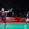 Indonesia Masters 2026