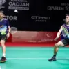 Indonesia Masters 2026