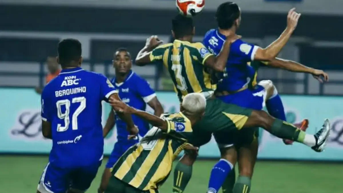 BRI Super League 2025/2026