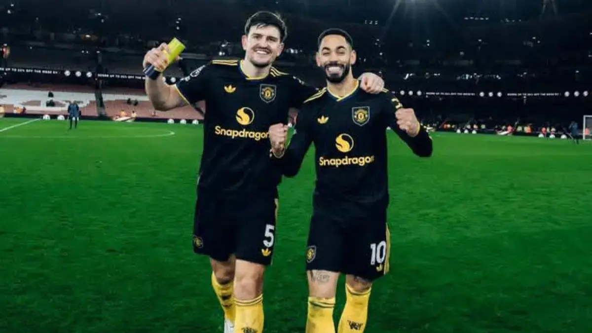 Liga Inggris 2025/2026