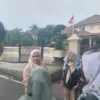 ketua dprd kabupaten cirebon