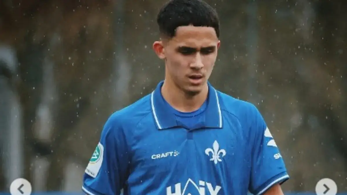 amar brkic timnas indonesia