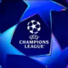 babak play off liga champions