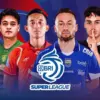 BRI Super League