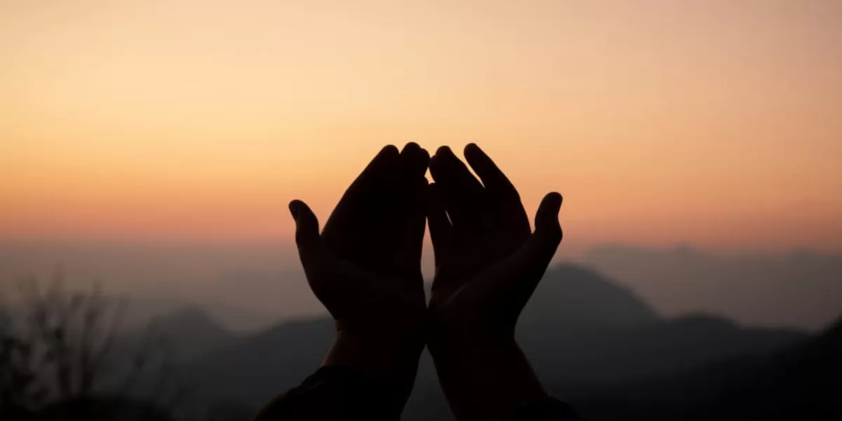 Jelang Ramadan, Ini Alasan Kenapa Puasa Nisfu Sya’ban Sayang Dilewatkan! foto