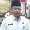 bupati pati Sudewo