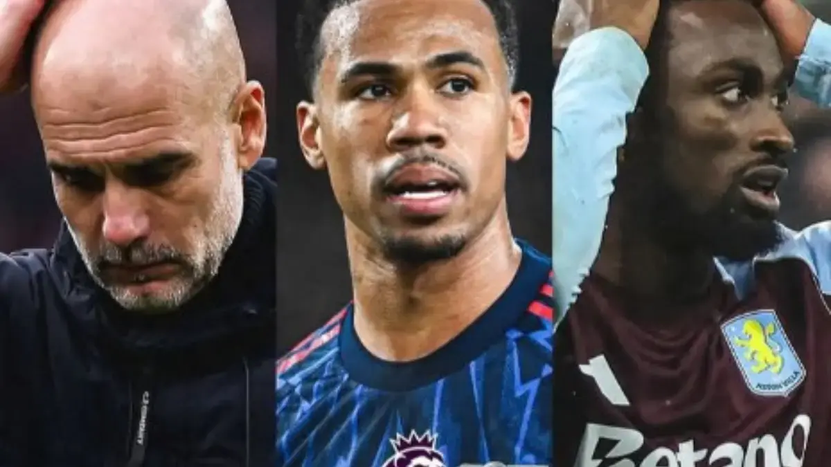 bursa transfer premier league 2026