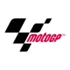 Logo MotoGP