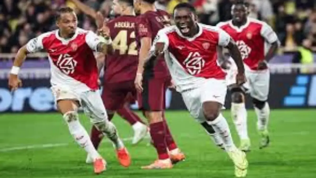 Fenerbahce Juara Piala Super Turki Setelah Lawan Galatasaray Berakhir 2-0 fenerbahce