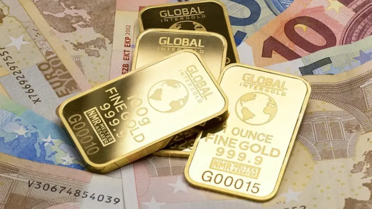 Update Harga Emas Antam Hari Ini 11 Januari 2026 Masih Stabil, Ini Daftar Lengkap Pecahan Terbarunya foto