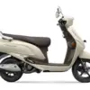 Suzuki acces 125