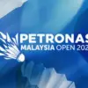 malaysia open 2026