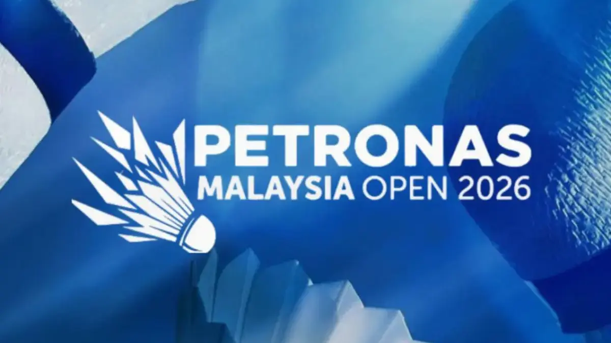 malaysia open 2026