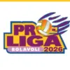 jadwal voli proliga 2026 putra