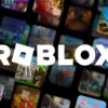 kapan chat roblox kembali