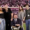 masalah keluarga david beckham