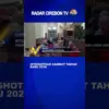 Istighotsah Sambut Tahun Baru 2026