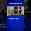 Diorama Arsip Perlu Dilakukan Penataan
