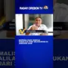 Normalisasi Sungai Sukalila Siap Dilakukan Di Januari 2026