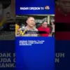 Hendak Perang, Tujuh Pemuda Genk Konten Diamankan